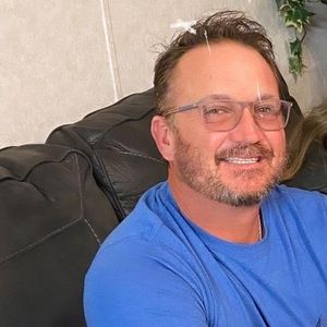 Meet your Posher, Shane